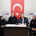 Bakan Koca: Hatay'da bin 846 kişi kurtarıldı ekip sayımız yarın iki katına çıkacak