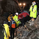 Elazığ’da arama çalışmaları tamamlandı: Son kişinin de cansız bedenine ulaşıldı