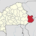 Burkina: une vingtaine de pèlerins en partance pour le Sénégal tués dans l’Est