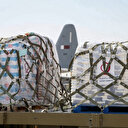 Le Qatar pourvoit 10 000 mobil-homes pour aider les personnes sinistrées par le séisme en Syrie et en Türkiye