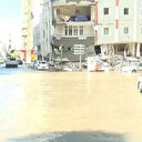 İskenderun’da depremin ardından deniz seviyesi yükseldi
