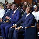Des investisseurs britanniques en prospection à Abidjan