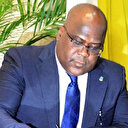 Tshisekedi appelle à une coalition mondiale pour la sécurité en RDC