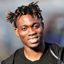 Hatayspor'da Christian Atsu'dan iyi haber: Enkazdan çıkarıldı