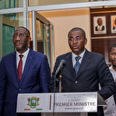 Côte d’Ivoire: levée de la grève des boulangers et pâtissiers