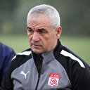 Rıza Çalımbay acı haberi duyurdu: Ayhan hocanın ailesinden 15 kişi vefat etti