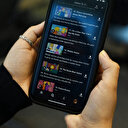 Hong Kong: Disney abandonne l'épisode des Simpsons mentionnant le "travail forcé"