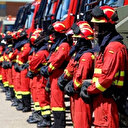 Les pays des Balkans dépêcheront des équipes de recherche et de sauvetage en Türkiye, frappée par le séisme