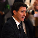 Le Canada exprime sa volonté d'aider la Türkiye à la suite du séisme dévastateur