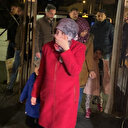 Yüzlerce depremzede Bodrum’da: Bölgedeki otellere yerleştirildiler