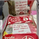 Antalya'dan depremzedelere duygusal mesajlar