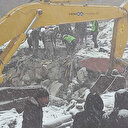 İtalyan deprem uzmanı: Türkiye 3 metre hareket etti