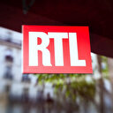 RTL Group supprime 500 postes et se sépare de plusieurs magazines en Allemagne