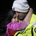 Le Pakistan envoie des équipes de sauvetage et des secours à la Türkiye