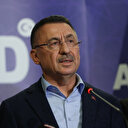 Oktay: "Le dernier bilan actualisé des victimes des séismes compte 3 419 morts et 20 534 blessés"