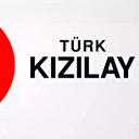 Kan bağışı nerede yapılır? Kızılay kan bağışı noktaları