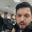 Yeni Şafak Afet Koordinasyon Merkezi’nde
