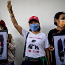 Thailande: liberté provisoire pour deux militantes accusées de lèse-majesté, en grève de la faim