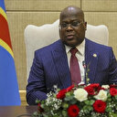 Séisme/Türkiye: Le président de la RDC, Félix Tshisekedi, présente ses condoléances à Erdogan