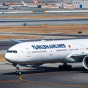 THY, 4 ilden uçuşları 13 Şubat’a kadar 100 TL’ye sabitledi