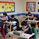 Okullar ne zaman açılacak? Milli Eğitim Bakanlığı açıkladı