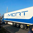 Les Turcs de Belgique mobilisés pour venir en aide aux victimes des séismes en Türkiye