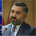 RTÜK Başkanı Şahin'den Fatih Altaylı'ya tepki: Manipülasyon peşinde