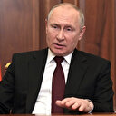 Putin’den Türkiye’deki Rus arama kurtarma ekiplerinin arttırılması talimatı