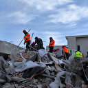 Séismes en Türkiye et en Syrie: des célébrités internationales appellent à soutenir les victimes