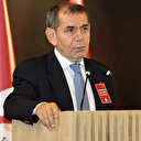 Dursun Özbek: "Yaraları saracağız ama acısı hep içimizde kalacak"