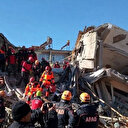 AFAD tarafından deprem kılavuzu yayımlandı