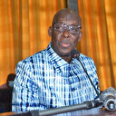 Guinée: Kassory Fofana et Cie bientôt jugés par la CRIEF