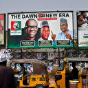 Pénuries au Nigeria: la Commission électorale affirme que la présidentielle aura bien lieu