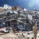 Birinci, ikinci derece riskli deprem bölgeleri: Türkiye'deki fay hatları neler, hangi şehirlerden geçiyor?