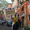 Accusé d'avoir favorisé Adani, Modi contre-attaque