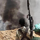 Burkina Faso: six personnes tuées dans une attaque armée dans la région du centre-ouest