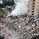 Le Kazakhstan, la Mongolie et la Biélorussie envoient des équipes de sauvetage en Türkiye