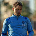 Fredrik Gulbrandsen: "Nasıl çıkıp futbol oynayacağız?"