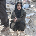 Séismes Türkiye/Syrie: Des regards sur l'effroyable