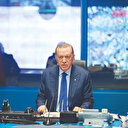 10 şehirde OHAL: Cumhurbaşkanı Erdoğan, 10 ili Genel Hayata Etkili Afet Bölgesi olarak ilan etti