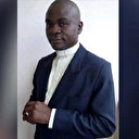 Cameroun: un deuxième journaliste assassiné