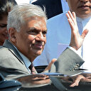 Le Sri Lanka va rester en faillite jusqu'en 2026