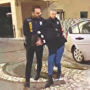 Utanmazlar tutuklandı: Provokatif paylaşımlarla ilgili operasyonlar düzenlendi