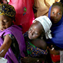 Niger: l'épidémie de méningite a déjà fait 18 morts, s'inquiète l'OMS