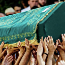 Depremde hayatını kaybedenler şehit midir?