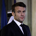 Séismes: la France réitère son soutien à la Türkiye et à la Syrie