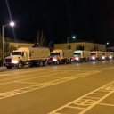 Kardeş ülke Azerbaycan'dan Türkiye'ye destek