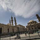 Al-Azhar appelle le monde à venir en aide aux victimes du tremblement de terre en Türkiye et en Syrie