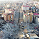 Deprem bölgesinde OHAL ilanı ne anlama geliyor?