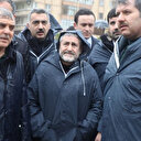 Bakan Nebati: Deprem bölgesindeki vatandaşların banka borçları ertelenecek